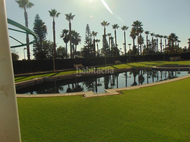 Foto 574cb9e6-cf19-41eb-b305-7dff0303d382. Apartament amb aparcament piscina a Acapulco Oropesa del Mar