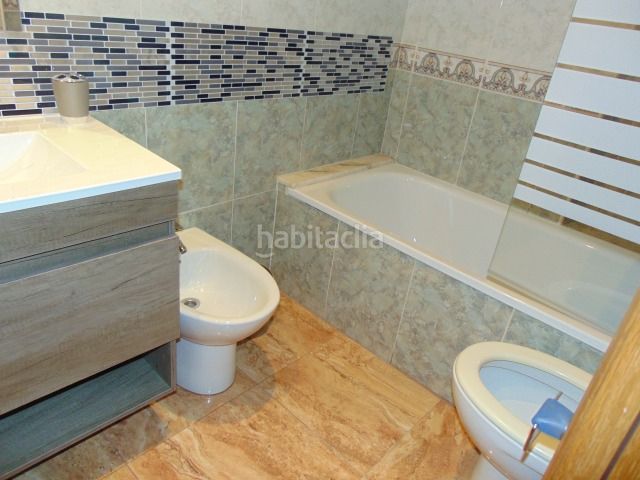 Foto 5e023d99-59b0-4e77-9d12-90cbe52af41a. Apartament amb aparcament piscina a Acapulco Oropesa del Mar