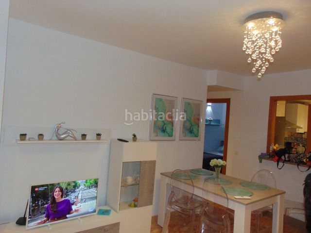 Foto 8a1e2107-d30a-4965-bd75-c6517b7c58b4. Apartament amb aparcament piscina a Acapulco Oropesa del Mar
