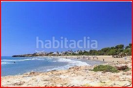 Foto 4f1f9b6d-ceb8-4f1d-b0bf-0c840fd24712. Finca rústica a Alcossebre