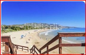 Foto e6dbed8a-a971-460d-90d6-7a76968c3007. Finca rústica a Alcossebre