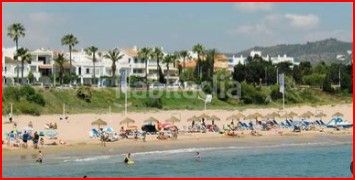 Foto f24f0f43-b3da-4fbf-8848-88f5ecbea767. Finca rústica a Alcossebre