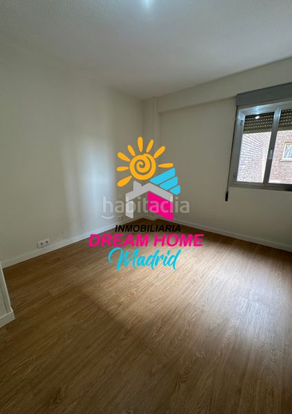 Foto 569dc62c-cfd2-4b12-9710-0fcbfa08f277. Pis a calle de bravo murillo 142 a Cuatro Caminos - Azca Madrid