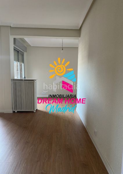 Foto 6cd1a717-abc3-42c5-ace3-3082ef0a1ea7. Pis a calle de bravo murillo 142 a Cuatro Caminos - Azca Madrid