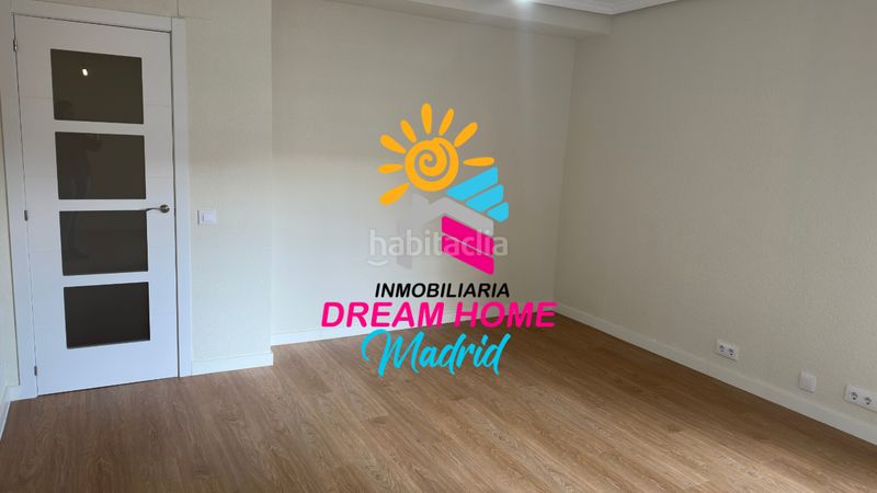 Foto 6f256adf-13be-44c1-a29f-f23141ad0584. Pis a calle de bravo murillo 142 a Cuatro Caminos - Azca Madrid