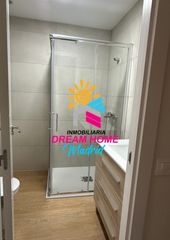 Pis a Calle de bravo murillo 142. Bravo murillo