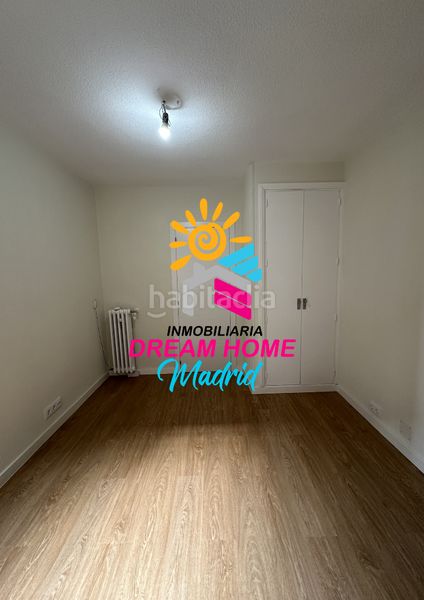 Foto 8a3fd298-033b-4794-ad13-7836962c5fc0. Pis a calle de bravo murillo 142 a Cuatro Caminos - Azca Madrid