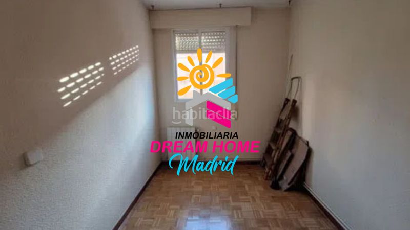 Foto 9bb5d532-e7cd-44fa-8957-51bff873d312. Pis a Valdezarza Madrid