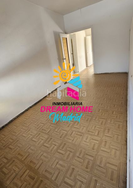 Foto 4a7b51e3-61a7-4d9a-af58-b294476cbb37. Xalet a Villafontana - Estoril I Móstoles