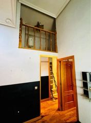 Piso  Calle tejar de la pastora. Piso en venta en tejar de la pastora