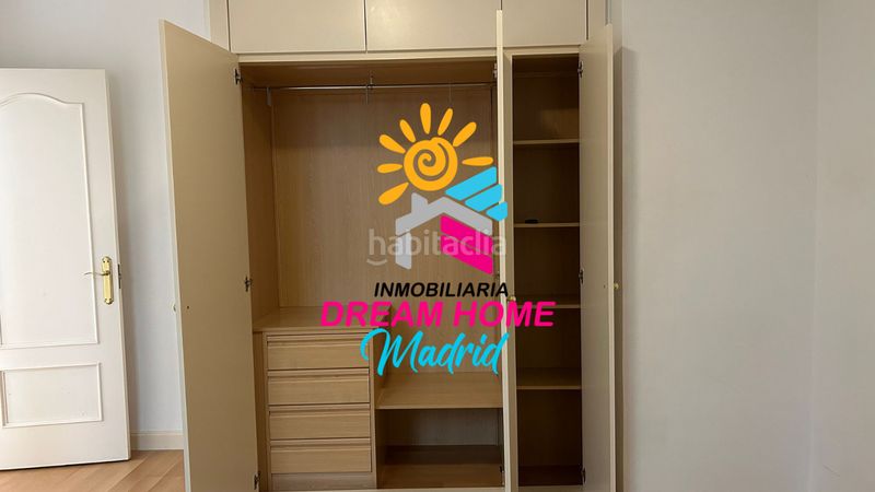 Foto 620f6726-24ac-4b5e-b633-d19d387b5aef. Pis a Ibiza Madrid