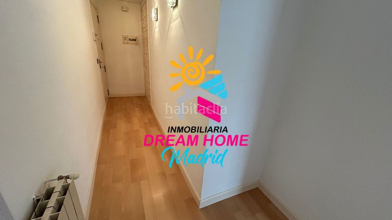 Foto ba9a74da-5e1e-433f-8e7a-f09e76568adb. Pis a Ibiza Madrid