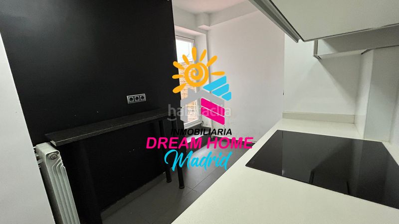 Foto f5952a81-7cc7-4657-8af8-2ebba69f1835. Pis a Ibiza Madrid