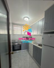 Duplex  Glorieta de los carmenes. Inmobiliaria dream home madrid ofrece dúplex en venta en la lati
