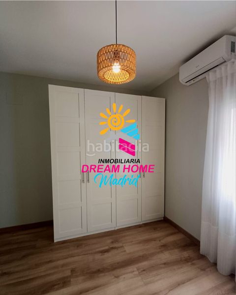 Foto 1a146cde-cbd9-40f1-9ac5-bd40a3ac0f6e. Piso puerta del angel - en Puerta del Ángel Madrid