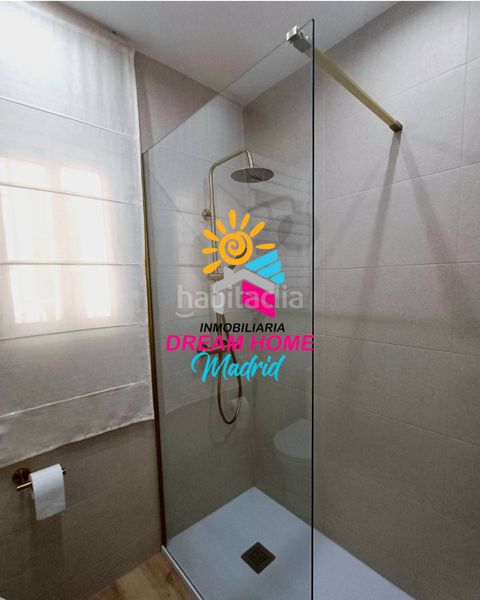 Foto a8b6cd76-4e51-477a-b83b-7257e92bc998. Piso puerta del angel - en Puerta del Ángel Madrid