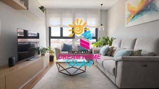 Piso  Camino de perales. Camino de perales, almendrales, madrid