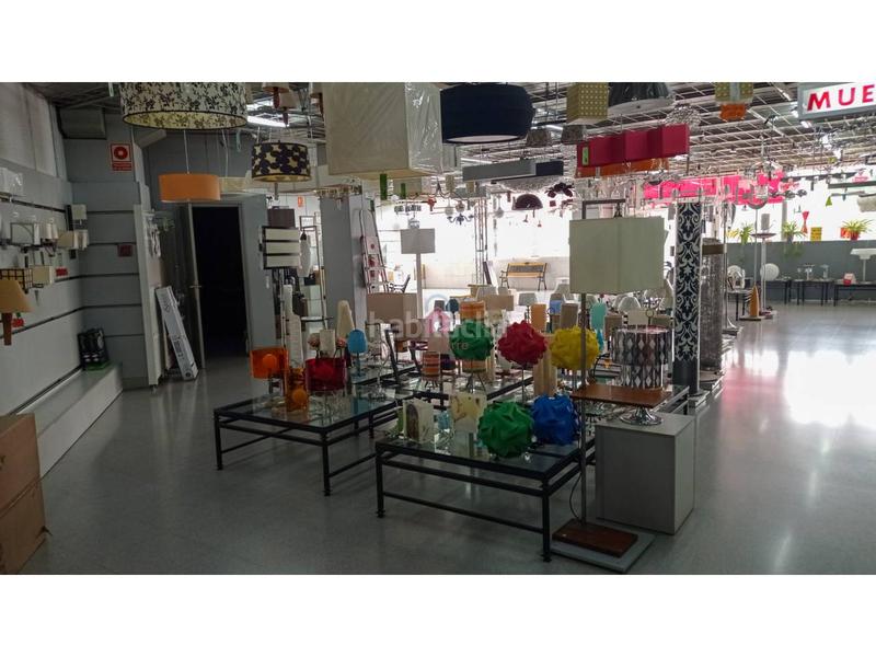 Foto 478a6fbd-e54b-4d91-a095-c26fc3087ff5. Nave industrial nave comercial en venta en Can Parellada en Terrassa