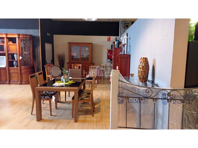 Foto 63a636ff-9b46-42a5-a000-7917614b2730. Nave industrial nave comercial en venta en Can Parellada en Terrassa