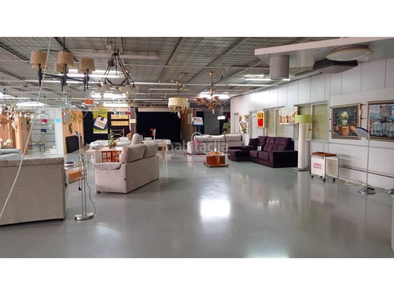 Foto 6da35095-284a-4dd9-894b-b5b6c1b39670. Nave industrial nave comercial en venta en Can Parellada en Terrassa