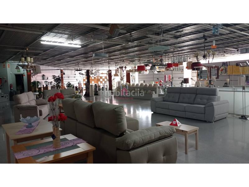 Foto 95234aa7-9bfb-4208-aed4-1cf51bd56280. Nave industrial nave comercial en venta en Can Parellada en Terrassa