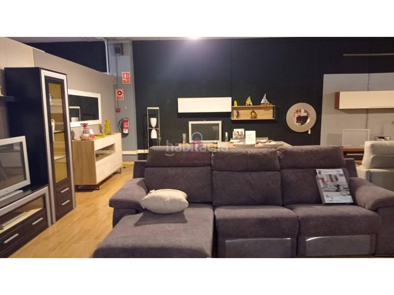 Foto 9f92d8fd-e7f5-46a7-9281-411e51346c14. Nave industrial nave comercial en venta en Can Parellada en Terrassa