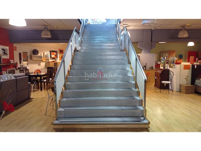 Foto cc519bcc-f88b-44cd-a7f5-d72a623f976b. Nave industrial nave comercial en venta en Can Parellada en Terrassa