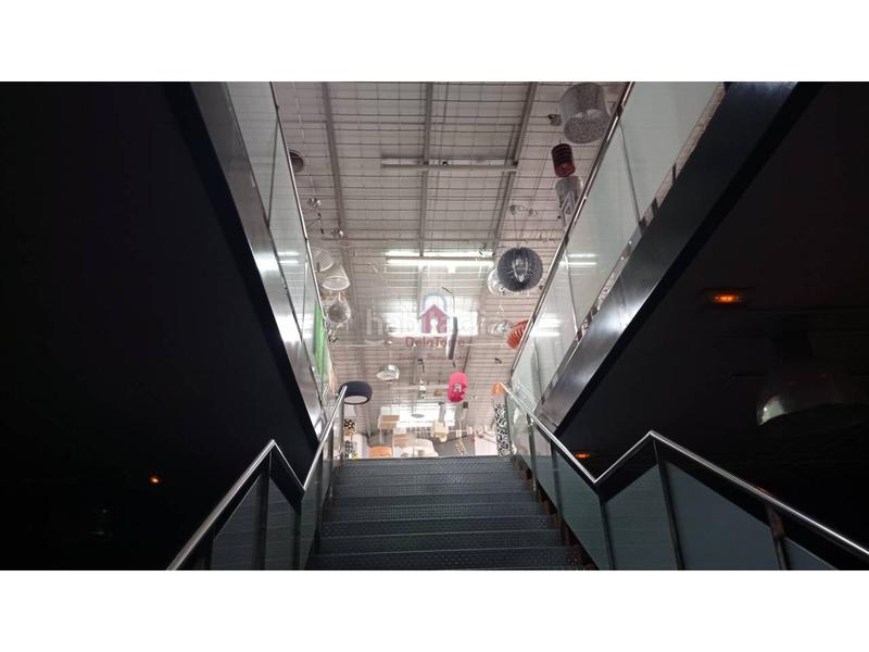 Foto f37fc9be-8bac-4a12-9cc4-3a89a3172af6. Nave industrial nave comercial en venta en Can Parellada en Terrassa