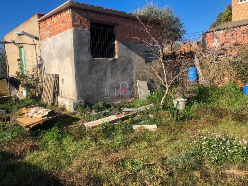 Foto 31762b90-9438-49dc-a332-958f8093590e. Terreno residencial terreno de 438m en venta en Castellnou-Can Mir-Can Solà Rubí