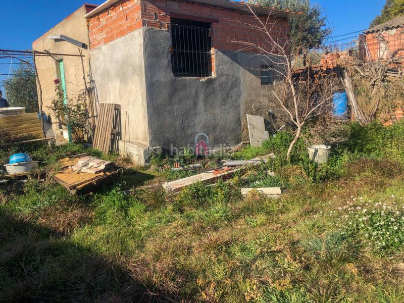 Foto eabbae99-295c-432f-8c2a-2a32b64c33a9. Terreno residencial terreno de 438m en venta en Castellnou-Can Mir-Can Solà Rubí