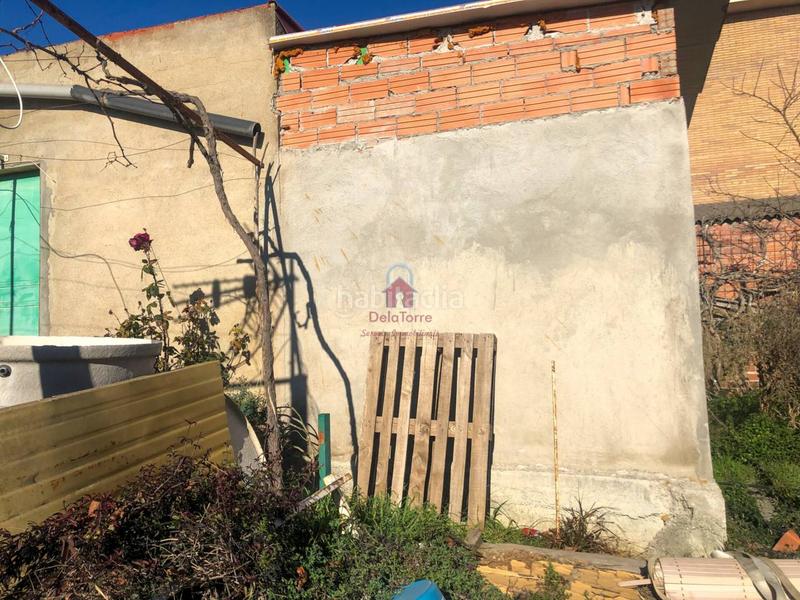 Foto ff57194d-6957-47f9-a1f9-ef1a774621f0. Terreno residencial terreno de 438m en venta en Castellnou-Can Mir-Can Solà Rubí