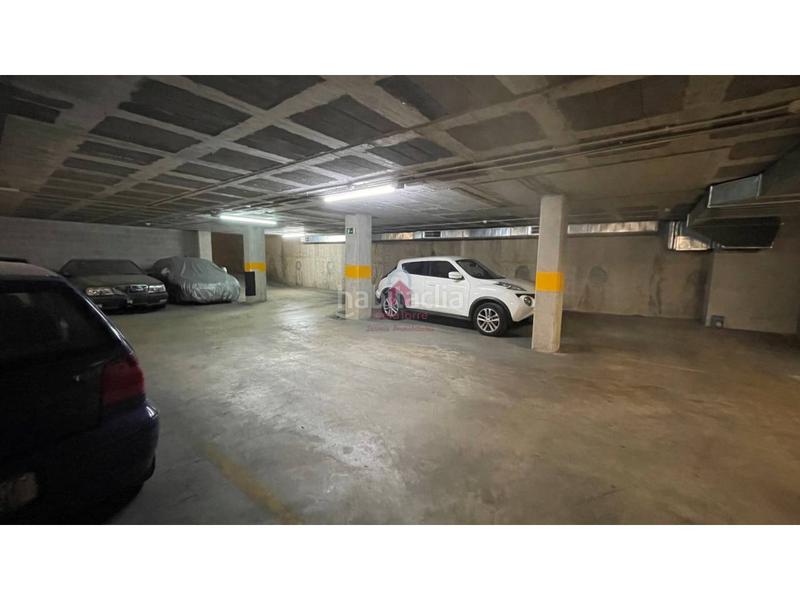 Foto 0b783ae5-1675-4caa-ad06-be2f7cea6bfb. Parking coche parking en venta en Segle XX Terrassa