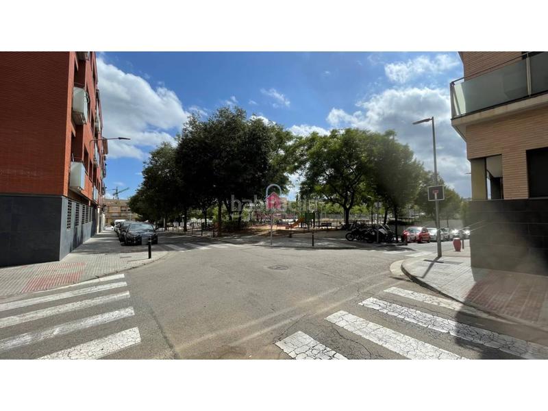 Foto 33cb64a8-985a-494c-9022-b9c591e75f7d. Parking coche parking en venta en Segle XX Terrassa