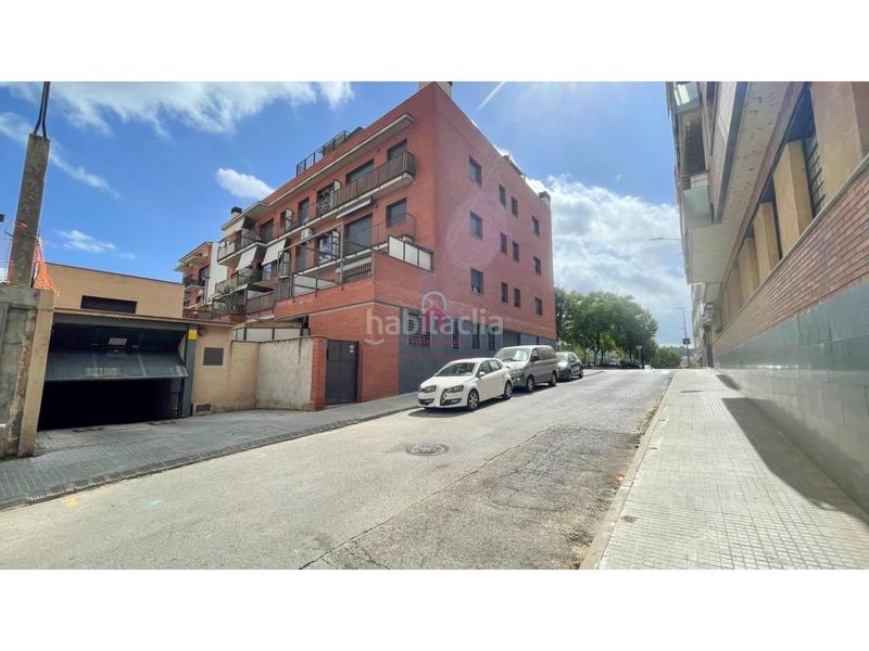 Foto 4c6ac5a2-af45-42fb-afac-f1080b5eb04d. Parking coche parking en venta en Segle XX Terrassa