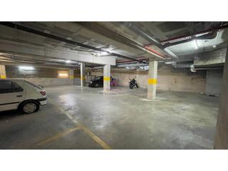 Autoparkplatz  Lepant. Parking en venta en terrassa