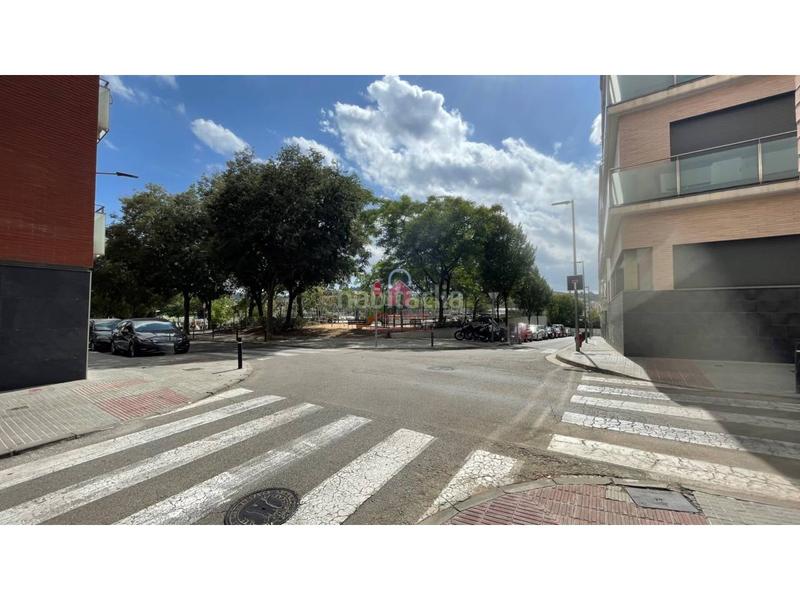 Foto c032726d-f2b0-482a-8df4-99869dd199d0. Parking coche parking en venta en Segle XX Terrassa
