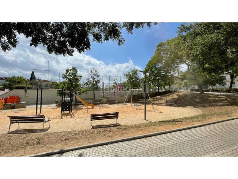 Foto e758e2ea-33c7-4bfe-a683-50e90dae7b2f. Parking coche parking en venta en Segle XX Terrassa