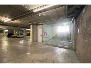 Parking voiture  Lepant. Parkings en venta segle xx de terrassa