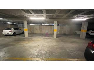 Parking coche  Lepant. Parkings en venta segle xx de terrassa