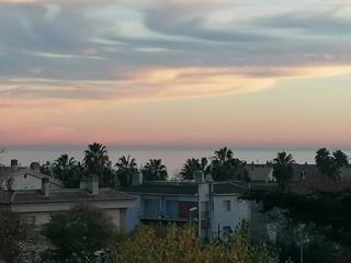 Appartement à S´Agaró. Os presentamos una vivienda única en venta, ubicada en el corazó