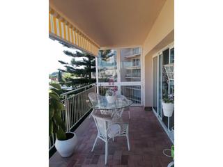 Appartement à S´Agaró. Os presentamos una vivienda única en venta, ubicada en el corazó