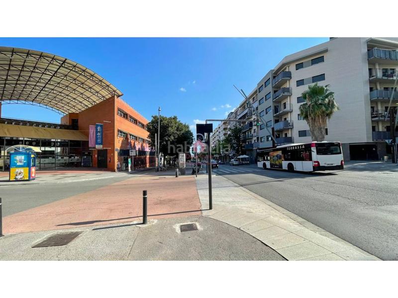 Foto 0955a092-55df-46fb-8677-4d660904522d. Piso  seminuevo en venta tocando avda. de barcelona de 35m construidos. en Terrassa