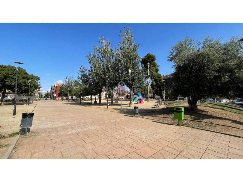 Foto 1080ec83-1f4d-46af-bd9a-f414f7116f11. Piso  seminuevo en venta tocando avda. de barcelona de 35m construidos. en Terrassa