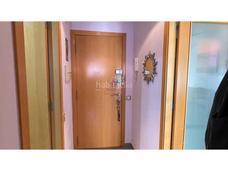 Foto 9439d7b3-1097-4c97-a83f-41736748fb51. Piso  seminuevo en venta tocando avda. de barcelona de 35m construidos. en Terrassa