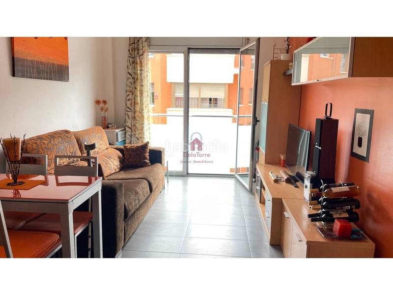 Foto 992fa764-52e7-444f-9adf-a62083d91041. Piso  seminuevo en venta tocando avda. de barcelona de 35m construidos. en Terrassa