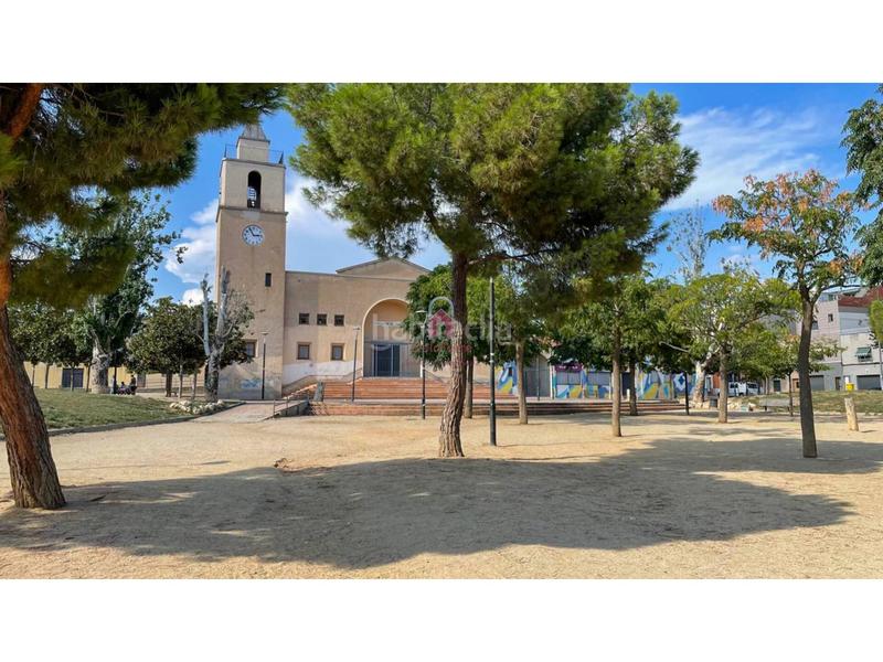 Foto dafa754a-719a-4ddc-a2a4-1b78a3edf14d. Piso  seminuevo en venta tocando avda. de barcelona de 35m construidos. en Terrassa