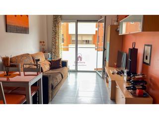 Appartement dans Ca n'Anglada. Piso seminuevo en venta tocando avda. de barcelona de 35m constr