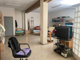 Local Comercial en San Pere. Local comercial en venta situado en sant pere, terrassa.