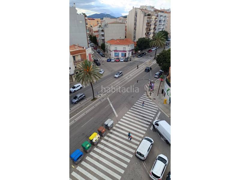Foto a3dd797d-301a-474a-89ce-e34f6cbb66a9. Local comercial  en venta situado en sant pere, . en Terrassa