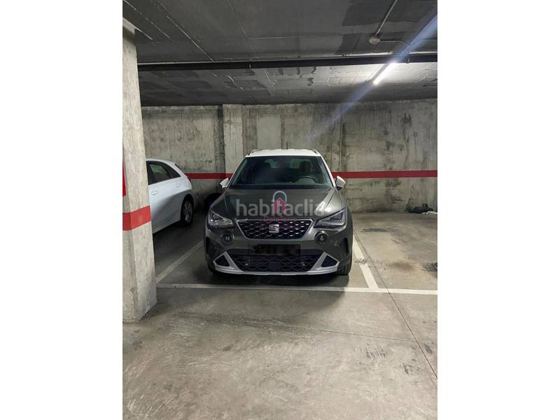 Foto 07486edd-c093-498f-8cc5-799a55b7dcd6. Parking coche parking en venta , torresana! en Torre - Sana Terrassa